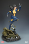Preview: XM Studios X-23